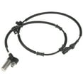 thumbnail image 1 of Dorman 970-020 Front ABS Wheel Speed Sensor for Specific Ford Models, 1 of 2