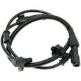 thumbnail image 1 of Dorman 970-021 Front ABS Wheel Speed Sensor for Specific Ford Models, 1 of 4