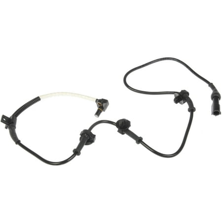 Dorman 970-022 ABS Wheel Speed Sensor for Specific Ford / Mazda / Mercury Models