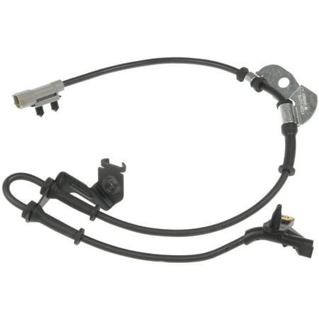 Dorman 970-025 Front Driver Side ABS Wheel Speed Sensor for Specific Chrysler / Dodge Models