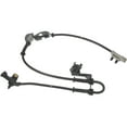 thumbnail image 1 of Dorman 970-026 Front Passenger Side ABS Wheel Speed Sensor for Specific Chrysler / Dodge Models, 1 of 4