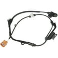 thumbnail image 1 of Dorman 970-030 Front Driver Side ABS Wheel Speed Sensor for Specific Acura / Honda Models, 1 of 4