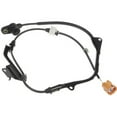 thumbnail image 1 of Dorman 970-031 Front Passenger Side ABS Wheel Speed Sensor for Specific Acura / Honda Models, 1 of 3