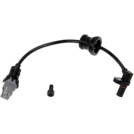 Dorman 970-053 ABS Wheel Speed Sensor for Specific Chevrolet / Pontiac / Saturn Models