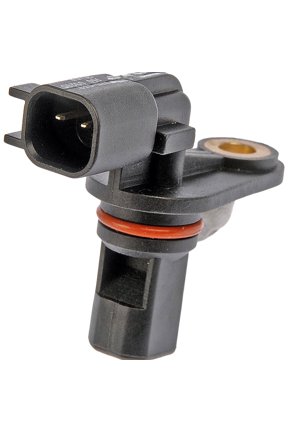 970-069 Rear Center ABS Wheel Speed Sensor for Specific Jeep Models