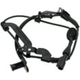 thumbnail image 1 of Dorman 970-076 Front Passenger Side ABS Wheel Speed Sensor for Specific Ford / Mercury Models, 1 of 4