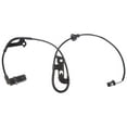 thumbnail image 1 of Dorman 970-081 Abs Speed Sensor Fits select: 1992-2001 TOYOTA CAMRY, 1995-2004 TOYOTA AVALON, 1 of 3