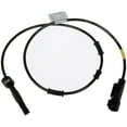 thumbnail image 1 of Dorman 970-086 Front Driver Side ABS Wheel Speed Sensor for Specific Chevrolet / GMC Models, 1 of 5