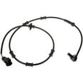 thumbnail image 1 of Dorman 970-088 Front ABS Wheel Speed Sensor for Specific Dodge Models, 1 of 2