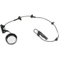 thumbnail image 1 of Dorman 970-094 Front Driver Side ABS Wheel Speed Sensor for Specific Chevrolet / GMC Models, 1 of 3