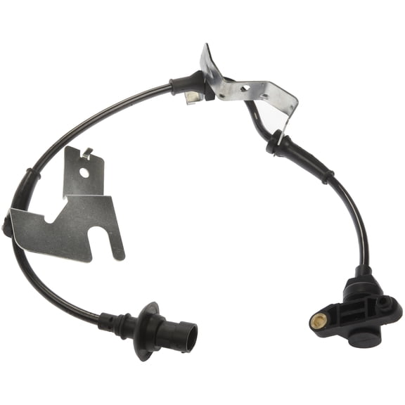 Dorman 970-127 Front Passenger Side ABS Wheel Speed Sensor for Specific Chrysler / Dodge / Plymouth Models