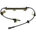 thumbnail image 1 of Dorman 970-130 Rear Left ABS Wheel Speed Sensor for Specific Chrysler / Dodge / Eagle Models, 1 of 2