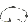 thumbnail image 1 of Dorman 970-132 Front Passenger Side ABS Wheel Speed Sensor for Specific Hyundai Models, 1 of 3