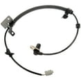 thumbnail image 1 of Dorman 970-138 Front Passenger Side ABS Wheel Speed Sensor for Specific Infiniti / Nissan Models Fits 2000 Nissan Maxima, 1 of 2