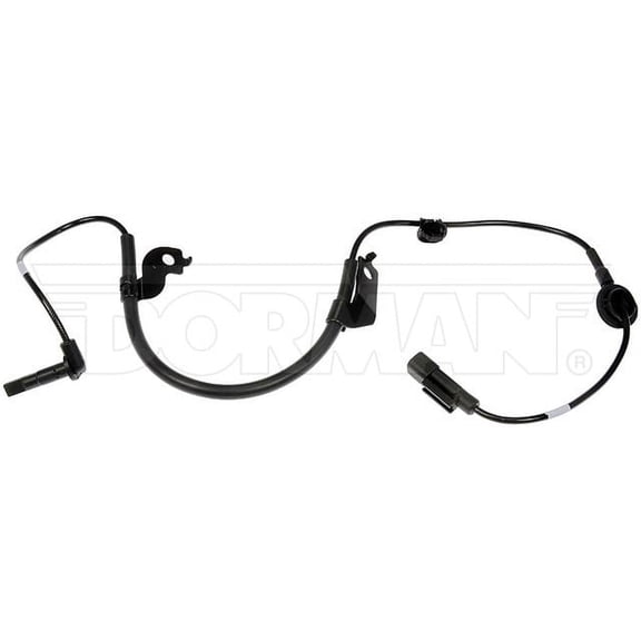 Dorman 970-167 Anti-Lock Braking System Sensor