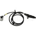 thumbnail image 1 of Dorman 970-168 Anti-lock Braking System Wheel Speed Sensor, 1 of 4