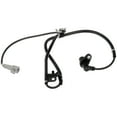 thumbnail image 1 of Dorman 970-169 Front Driver Side ABS Wheel Speed Sensor for Specific Toyota Models, 1 of 5