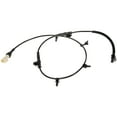 thumbnail image 1 of Dorman 970-188 Front Driver Side ABS Wheel Speed Sensor for Specific Ford / Lincoln Models, 1 of 4
