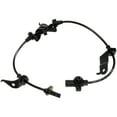 thumbnail image 1 of Dorman 970-194 Front Passenger Side ABS Wheel Speed Sensor for Specific Acura / Honda Models, 1 of 3