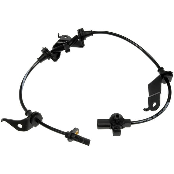 Dorman 970-194 Front Passenger Side ABS Wheel Speed Sensor for Specific Acura / Honda Models