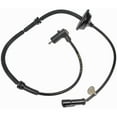 thumbnail image 1 of Dorman 970-208 Rear Driver Side ABS Wheel Speed Sensor for Specific Ford Models, 1 of 3