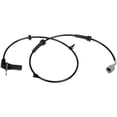 thumbnail image 1 of Dorman 970-211 Rear Passenger Side ABS Wheel Speed Sensor for Specific Infiniti / Nissan Models Fits select: 2002-2004 INFINITI I35, 2002-2003 NISSAN MAXIMA GLE/SE, 1 of 4