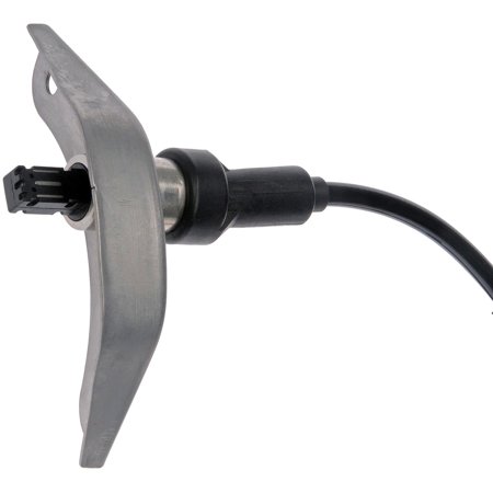 Dorman 970-223 Front Passenger Side ABS Wheel Speed Sensor for Specific Ford Models Fits select: 1999-2004 FORD ECONOLINE