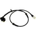 thumbnail image 1 of Dorman 970-229 ABS Wheel Speed Sensor for Specific Ford / Mercury Models, 1 of 3