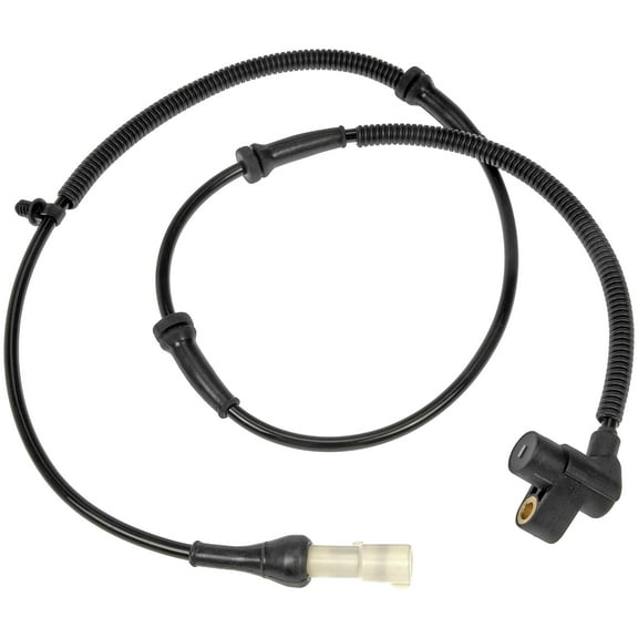 Dorman 970-234 Abs Speed Sensor