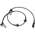 thumbnail image 1 of Dorman 970-281 ABS Wheel Speed Sensor for Specific Ford / Mazda / Mercury Models, 1 of 3