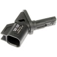 thumbnail image 1 of Dorman 970-304 Front ABS Wheel Speed Sensor for Specific Ford / Lincoln Models, 1 of 5