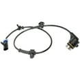 thumbnail image 1 of Dorman 970-309 ABS Wheel Speed Sensor for Specific Cadillac / Chevrolet / GMC Models, 1 of 3