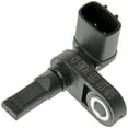thumbnail image 1 of Dorman 970-331 ABS Wheel Speed Sensor for Specific Lexus / Toyota Models, 1 of 2