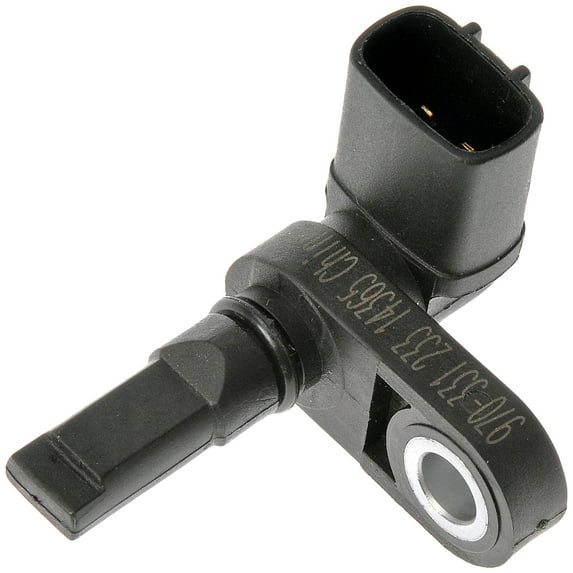 Dorman 970-331 ABS Wheel Speed Sensor for Specific Lexus / Toyota Models
