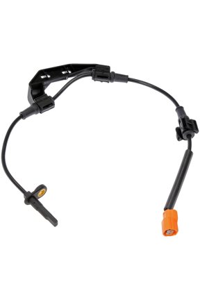 970-367 Rear Driver Side ABS Wheel Speed Sensor for Specific Honda Models Fits select: 2002-2006 HONDA CR-V