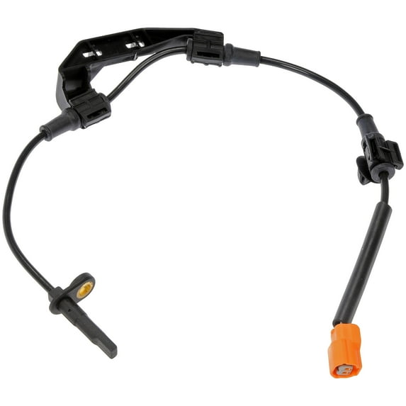 Dorman 970-367 Rear Driver Side ABS Wheel Speed Sensor for Specific Honda Models Fits select: 2002-2006 HONDA CR-V