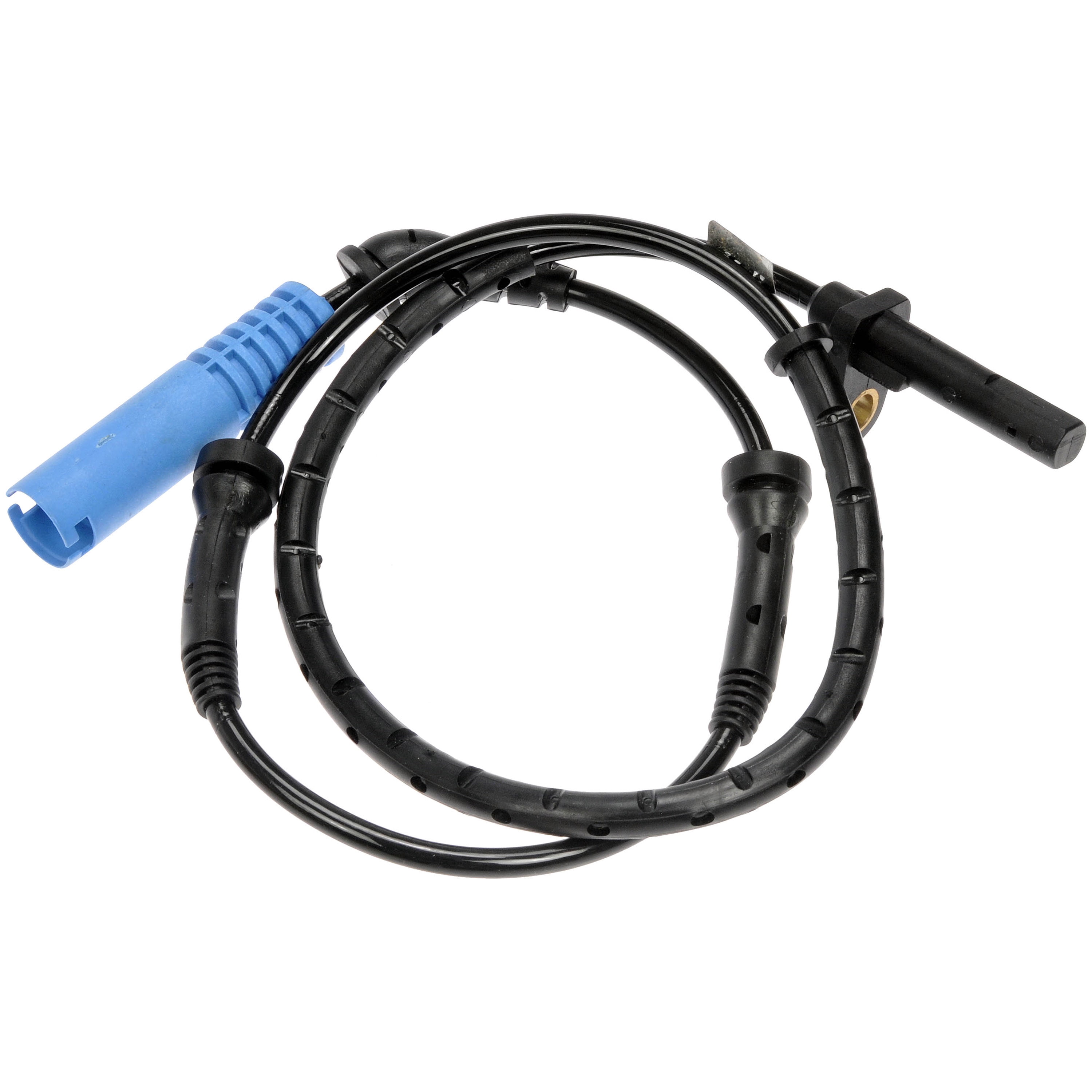 Dorman 970-378 Rear ABS Wheel Speed Sensor for Specific BMW Models Fits select: 2003-2007 BMW 530, 2003-2007 BMW 525