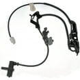 thumbnail image 1 of Dorman 970-404 Front Passenger Side ABS Wheel Speed Sensor for Specific Lexus / Toyota Models, 1 of 3