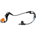 thumbnail image 1 of Dorman 970-464 Front Driver Side ABS Wheel Speed Sensor for Specific Honda Models Fits select: 2003-2005 HONDA CIVIC EX, 1 of 3