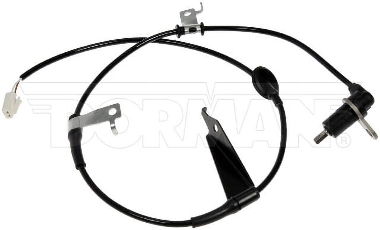 Dorman 970-471 Anti-Lock Braking System Wheel Speed Sensor