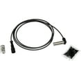 thumbnail image 1 of Dorman 970-5001CD ABS Wheel Speed Sensor, 1 of 1