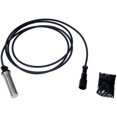 thumbnail image 1 of Dorman 970-5002 ABS Wheel Speed Sensor, 1 of 1