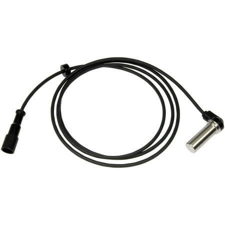 Dorman 970-5004 ABS Wheel Speed Sensor