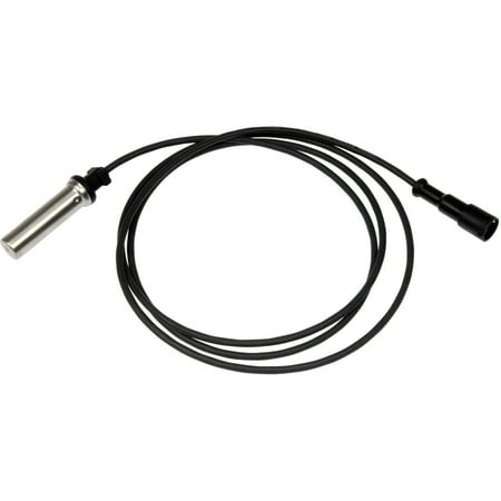 Dorman 970-5005 ABS Wheel Speed Sensor