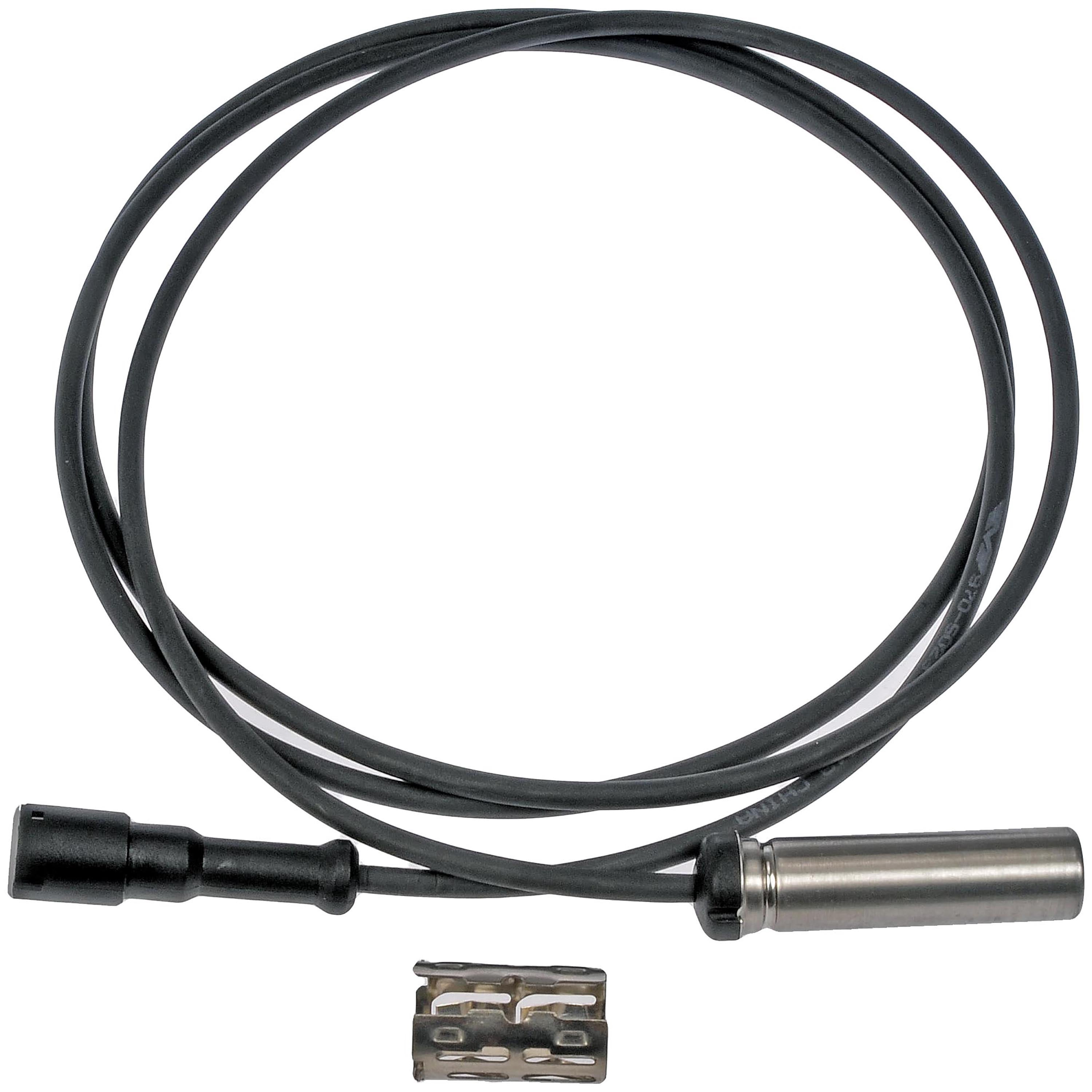 Dorman 970-5023 ABS Wheel Speed Sensor