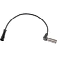 thumbnail image 1 of Dorman 970-5109 ABS Wheel Speed Sensor, 1 of 3