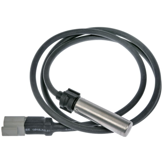 Dorman 970-5110 ABS Wheel Speed Sensor