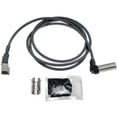 thumbnail image 1 of Dorman 970-5117 ABS Wheel Speed Sensor, 1 of 3