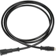 thumbnail image 1 of Dorman 970-5131 ABS Wheel Speed Sensor Wiring Harness, 1 of 3