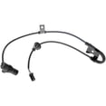 thumbnail image 1 of Dorman 970-533 Rear Driver Side ABS Wheel Speed Sensor for Specific Lexus / Toyota Models Fits select: 2004-2007 TOYOTA HIGHLANDER, 2004-2009 LEXUS RX, 1 of 3